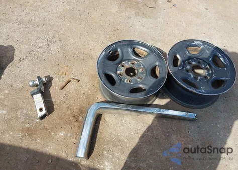 2007 GMC Sierra 1500 Slt from USA, damaged, VIN 2GTEC13J971508098